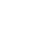 github icon
