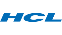 hcl icon