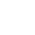 spotify icon
