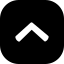 back_to_top_icon
